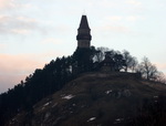grafika